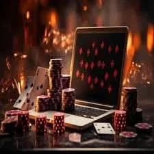bk444 Baccarat JetSet