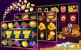 bk444 Football BetBonus